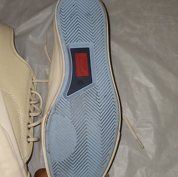 ConverseJack Purcell Signature Ox Sneaker (Unisex) - Picture 5 of 6